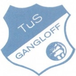 http://www.tusgangloff.de